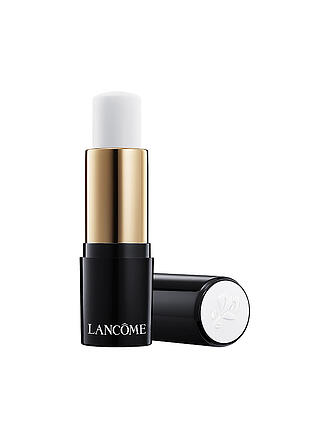 LANCÔME | Make Up Primer - Teint Idole Ultra Wear & Go Primer Stick ( 06 Blur ) | beige