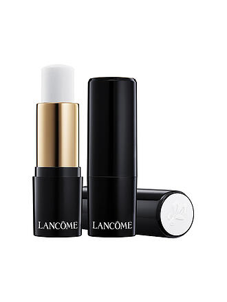 LANCÔME | Make Up Primer - Teint Idole Ultra Wear & Go Primer Stick ( 06 Blur ) | transparent