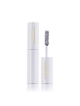 LANCÔME | Mascara - Cils Booster XL (01 Noir) | schwarz