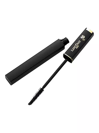 LANCÔME | Mascara - Definicils Mascara (01 Noir Infini) | schwarz