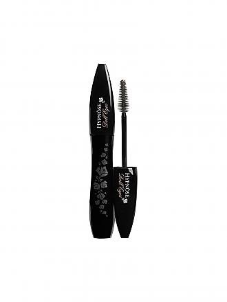 LANCÔME | Mascara - Hypnose Doll Eyes (02 So Brown) | schwarz