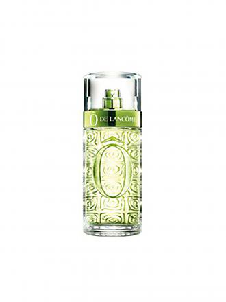 LANCÔME | O De Lancome Eau de Toilette Vaporisateur 125ml | keine Farbe