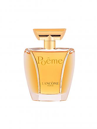 LANCÔME | Poeme Eau de Parfum Spray 30ml | keine Farbe