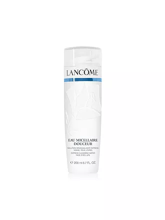 LANCÔME | Reinigung - Eau Micellaire Douceur 400ml | keine Farbe