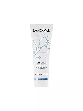 LANCÔME | Reinigung - Gel Eclat 125ml | keine Farbe