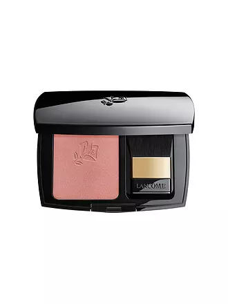 LANCÔME | Rouge - Blush Subtil (041 Figue Espiègle) | rosa