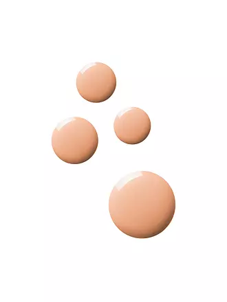LANCÔME | Skin Idôle 3+ Serum Supertint 30ml (10N) | hellbraun