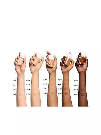 LANCÔME | Skin Idôle 3+ Serum Supertint 30ml (26W) | hellbraun