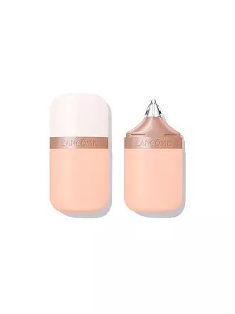 LANCÔME | Skin Idôle 3+ Serum Supertint 30ml (26W) | camel