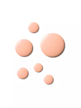 LANCÔME | Skin Idôle 3+ Serum Supertint 30ml (26W) | camel