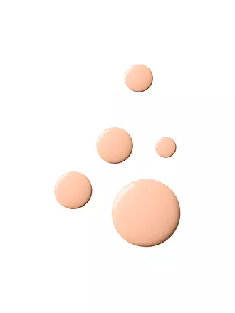 LANCÔME | Skin Idôle 3+ Serum Supertint 30ml (26W) | camel