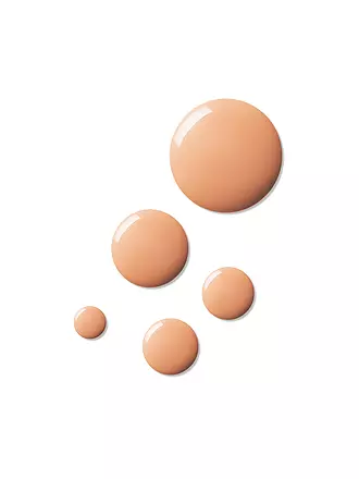 LANCÔME | Skin Idôle 3+ Serum Supertint 30ml (26W) | hellbraun