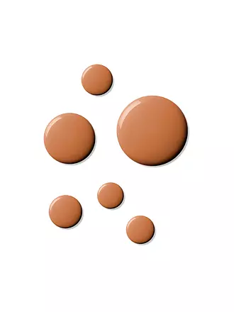 LANCÔME | Skin Idôle 3+ Serum Supertint 30ml (26W) | braun