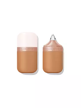 LANCÔME | Skin Idôle 3+ Serum Supertint 30ml (26W) | hellbraun