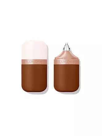 LANCÔME | Skin Idôle 3+ Serum Supertint 30ml (26W) | braun