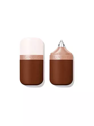 LANCÔME | Skin Idôle 3+ Serum Supertint 30ml (26W) | braun