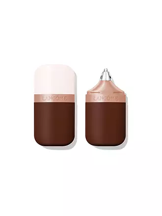 LANCÔME | Skin Idôle 3+ Serum Supertint 30ml (26W) | braun