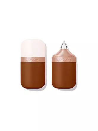 LANCÔME | Skin Idôle 3+ Serum Supertint 30ml (26W) | braun