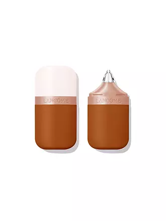 LANCÔME | Skin Idôle 3+ Serum Supertint 30ml (44N) | braun