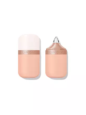 LANCÔME | Skin Idôle 3+ Serum Supertint 30ml (52W) | hellbraun