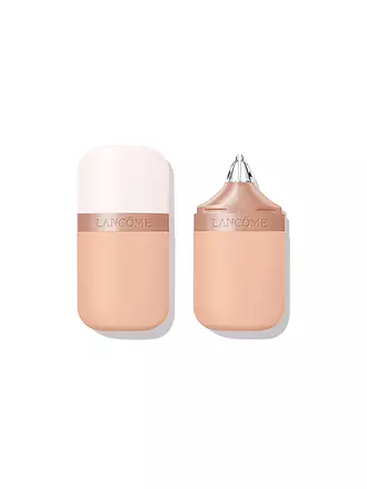 LANCÔME | Skin Idôle 3+ Serum Supertint 30ml (52W) | camel