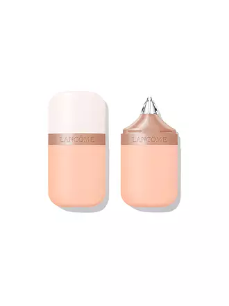 LANCÔME | Skin Idôle 3+ Serum Supertint 30ml (52W) | camel