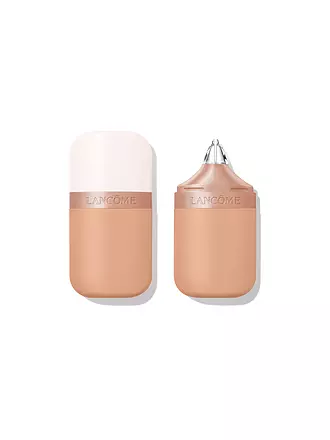 LANCÔME | Skin Idôle 3+ Serum Supertint 30ml (52W) | camel