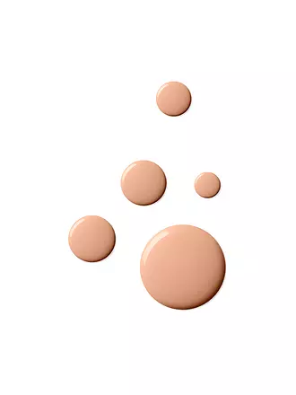 LANCÔME | Skin Idôle 3+ Serum Supertint 30ml (52W) | camel