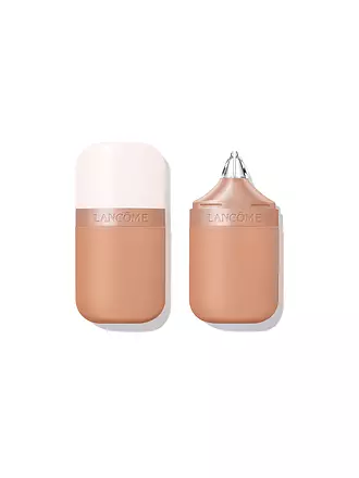 LANCÔME | Skin Idôle 3+ Serum Supertint 30ml (52W) | hellbraun
