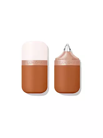 LANCÔME | Skin Idôle 3+ Serum Supertint 30ml (52W) | braun