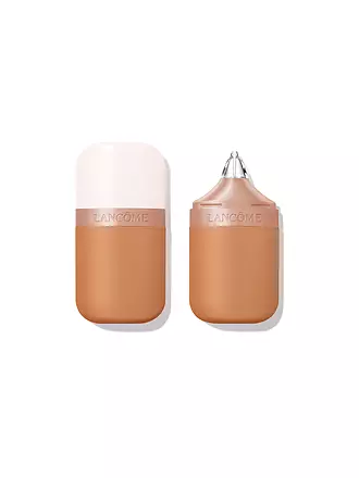 LANCÔME | Skin Idôle 3+ Serum Supertint 30ml (52W) | braun