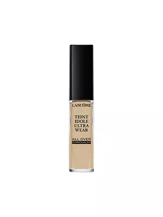 LANCÔME | Teint Idole Ultra Wear All Over Concealer ( 02 Lys Rose ) | beige