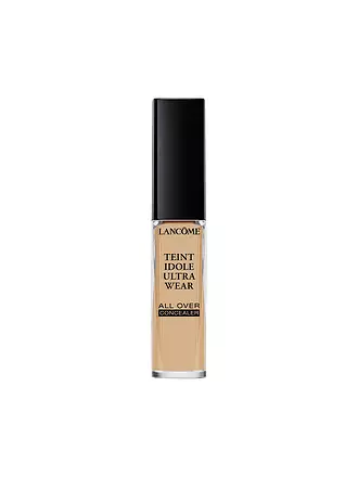 LANCÔME | Teint Idole Ultra Wear All Over Concealer ( 02 Lys Rose ) | hellbraun