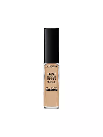 LANCÔME | Teint Idole Ultra Wear All Over Concealer ( 02 Lys Rose ) | camel