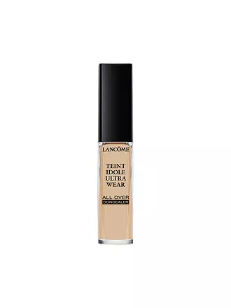 LANCÔME | Teint Idole Ultra Wear All Over Concealer ( 03 Beige Diaphane ) | camel