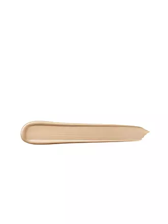 LANCÔME | Teint Idole Ultra Wear All Over Concealer ( 03 Beige Diaphane ) | camel