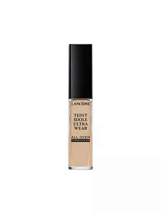 LANCÔME | Teint Idole Ultra Wear All Over Concealer ( 03 Beige Diaphane ) | camel