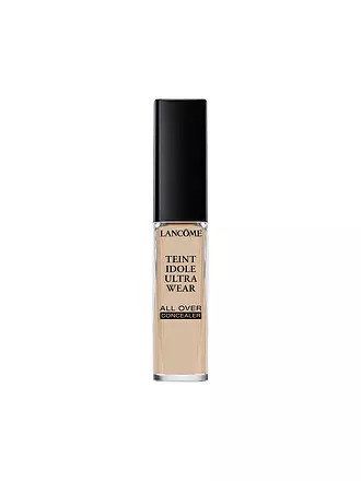 LANCÔME | Teint Idole Ultra Wear All Over Concealer ( 03 Beige Diaphane ) | camel
