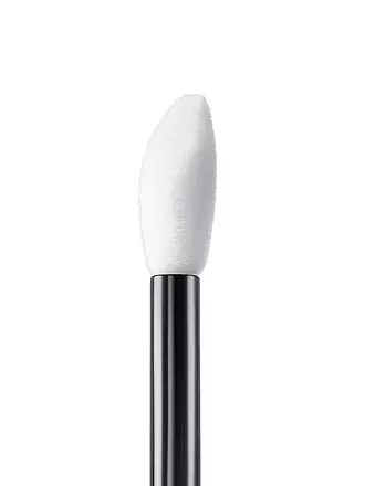 LANCÔME | Teint Idole Ultra Wear All Over Concealer ( 03 Beige Diaphane ) | hellbraun