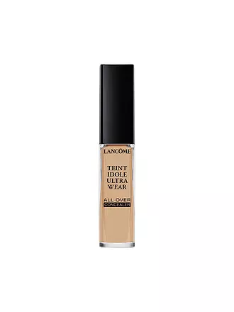 LANCÔME | Teint Idole Ultra Wear All Over Concealer ( 03 Beige Diaphane ) | hellbraun