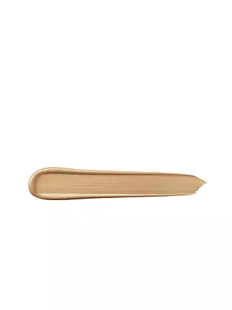 LANCÔME | Teint Idole Ultra Wear All Over Concealer ( 03 Beige Diaphane ) | camel