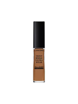 LANCÔME | Teint Idole Ultra Wear All Over Concealer ( 04 Beige Nature ) | braun