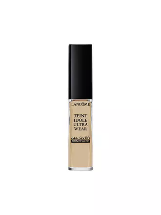 LANCÔME | Teint Idole Ultra Wear All Over Concealer ( 07 Sable ) | beige