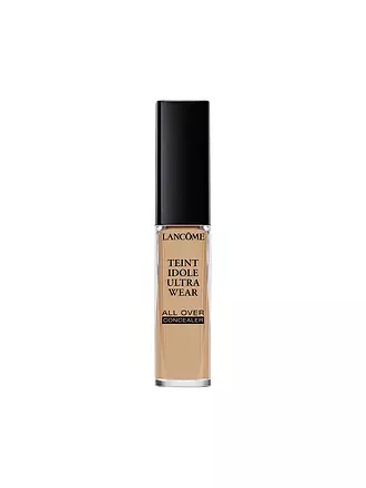 LANCÔME | Teint Idole Ultra Wear All Over Concealer ( 07 Sable ) | beige