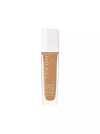 LANCÔME | Teint Idole Ultra Wear Care & Glow Foundation ( 110C ) | camel