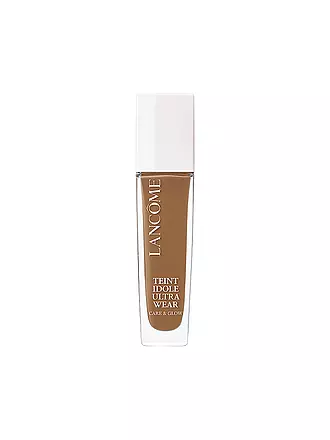 LANCÔME | Teint Idole Ultra Wear Care & Glow Foundation ( 110C ) | braun