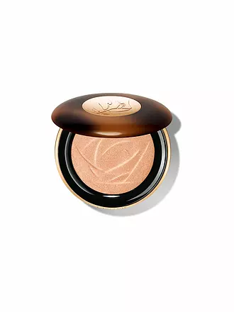 LANCÔME | Teint Idole Ultra Wear Highlighter (03 Deep Glow) | hellbraun