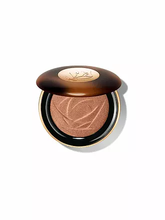 LANCÔME | Teint Idole Ultra Wear Highlighter (03 Deep Glow) | camel