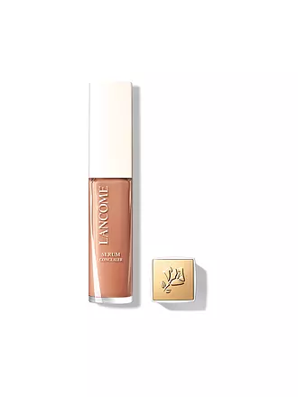 LANCÔME | Teint Idole Ultra Wear Skin-Glow Concealer (115C) | camel