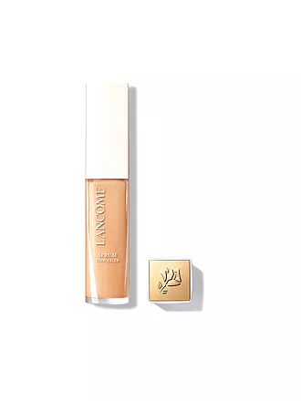 LANCÔME | Teint Idole Ultra Wear Skin-Glow Concealer (120N) | camel